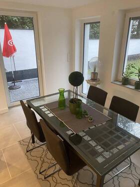 Bild 7 - 