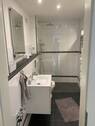 Bild 9 - 