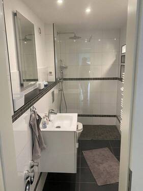 Bild 9 - 