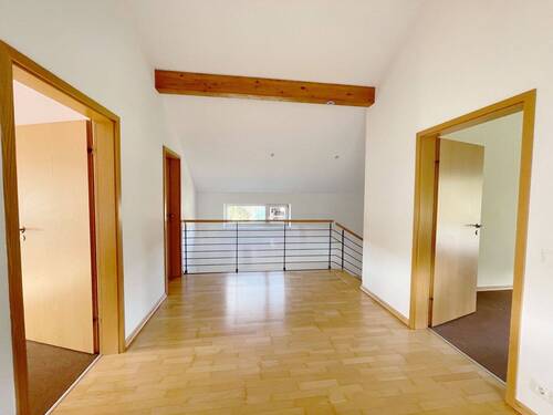 offene Galerie - 