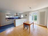 Essbereich - 