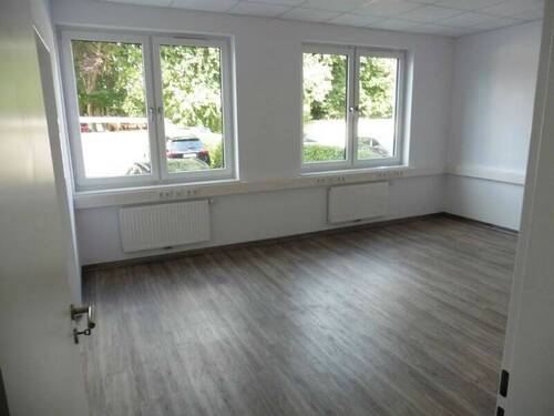 Raum III - 