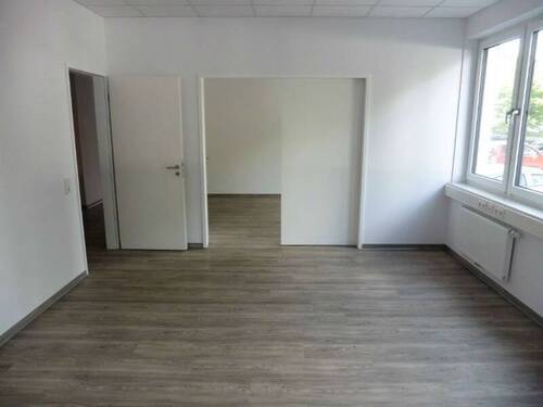 Raum III - 