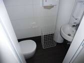 WC I - 