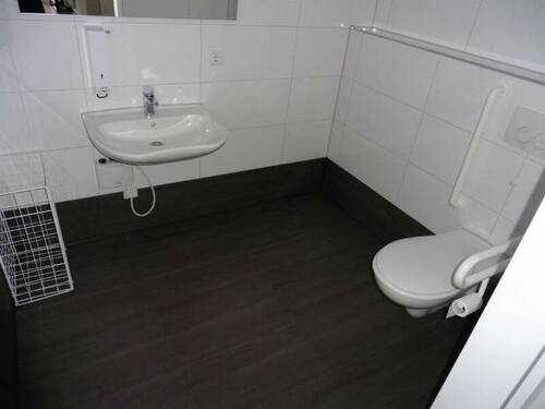 WC II - 