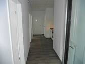 Flur - 3 Zimmer Büro zur Miete in Buxtehude