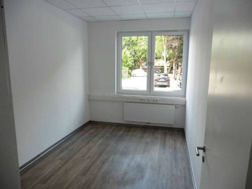 Raum I - 