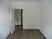Raum I - 