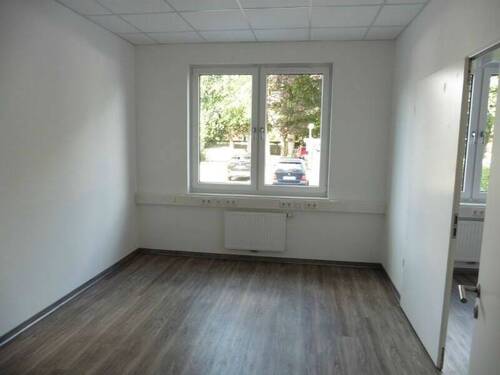 Raum II - 