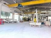 Produktion Lager 1.jpg - 