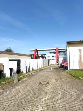 Aussenfläche 1.jpg - 
