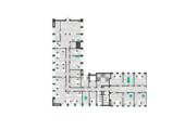 unverbindlicher Grundriss - 