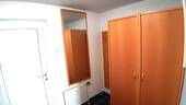 Vorraum - 