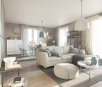 BG92 - Wohnzimmer - 