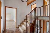 Splitlevel - 