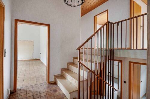 Splitlevel - 