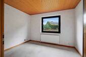 Zimmer zum Ponyhof - 
