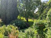 Parkähnlicher Garten - 