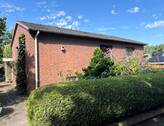 Ansicht - 