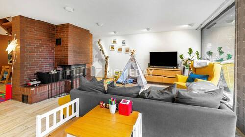 EG Wohnzimmer 2 - 