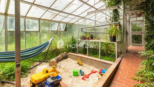 EG Wintergarten 1 - 