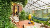 EG Wintergarten 2 - 