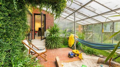 EG Wintergarten 2 - 