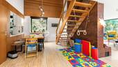 EG Esszimmer 1 - 