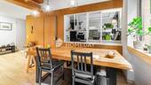 EG Esszimmer 2 - 