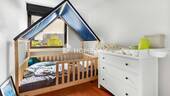1. OG Kinderzimmer 1 - 