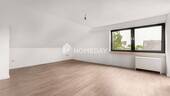 DG Wohnzimmer 1 - 