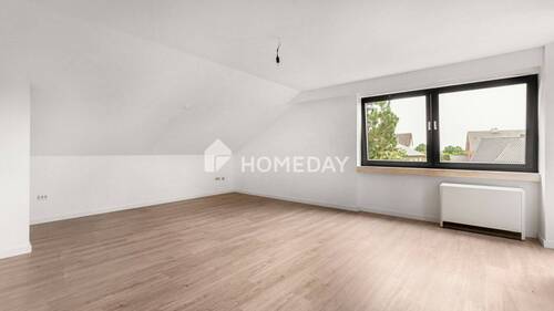 DG Wohnzimmer 1 - 