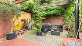 Terrasse 2 - 
