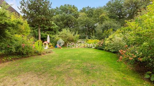 Garten 2 - 