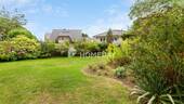 Garten 3 - 