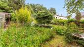 Garten 4 - 