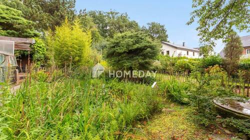 Garten 4 - 