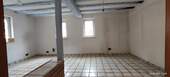 EG links Wohnzimmer a - 