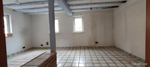 EG links Wohnzimmer a - 
