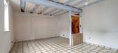 EG links Wohnzimmer b - 