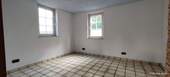 EG rechts Esszimmer a - 