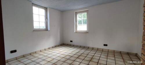EG rechts Esszimmer a - 