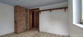 EG rechts Esszimmer b - 