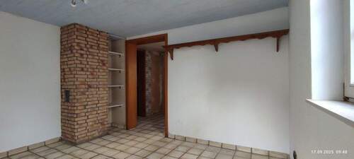 EG rechts Esszimmer b - 