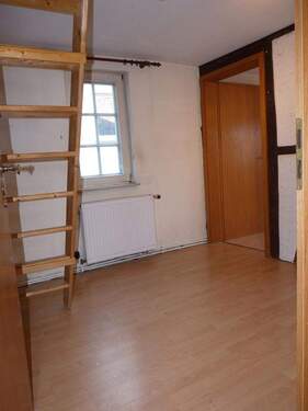 OG mitte Durchgangszimmer - 