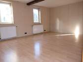 OG links Schlafzimmer a - 