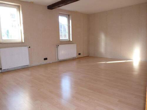 OG links Schlafzimmer a - 