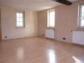 OG links Schlafzimmer b - 