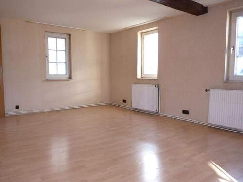 OG links Schlafzimmer b - 