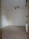 OG rechts Zimmer a - 